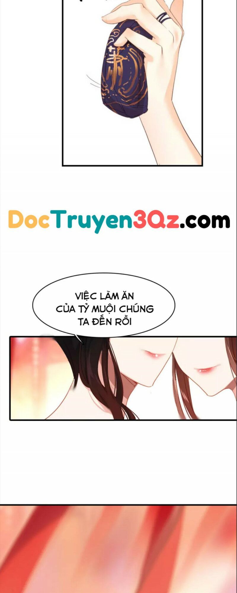 Truyện tranh