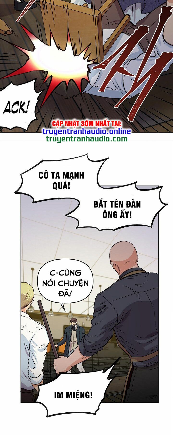 Truyện tranh