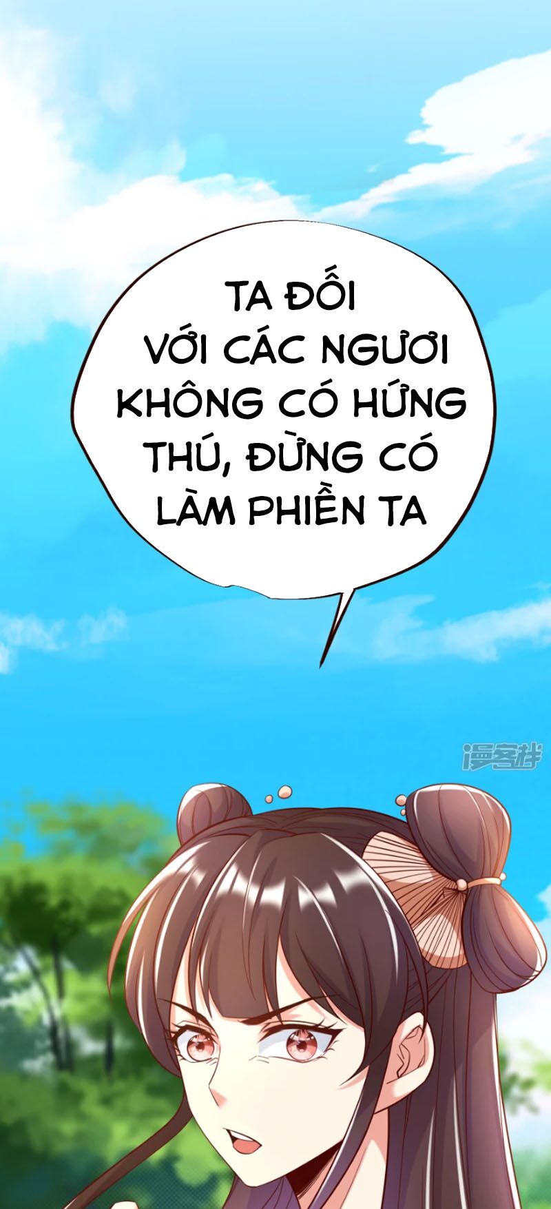 Truyện tranh