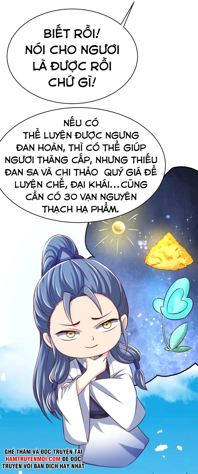 Truyện tranh