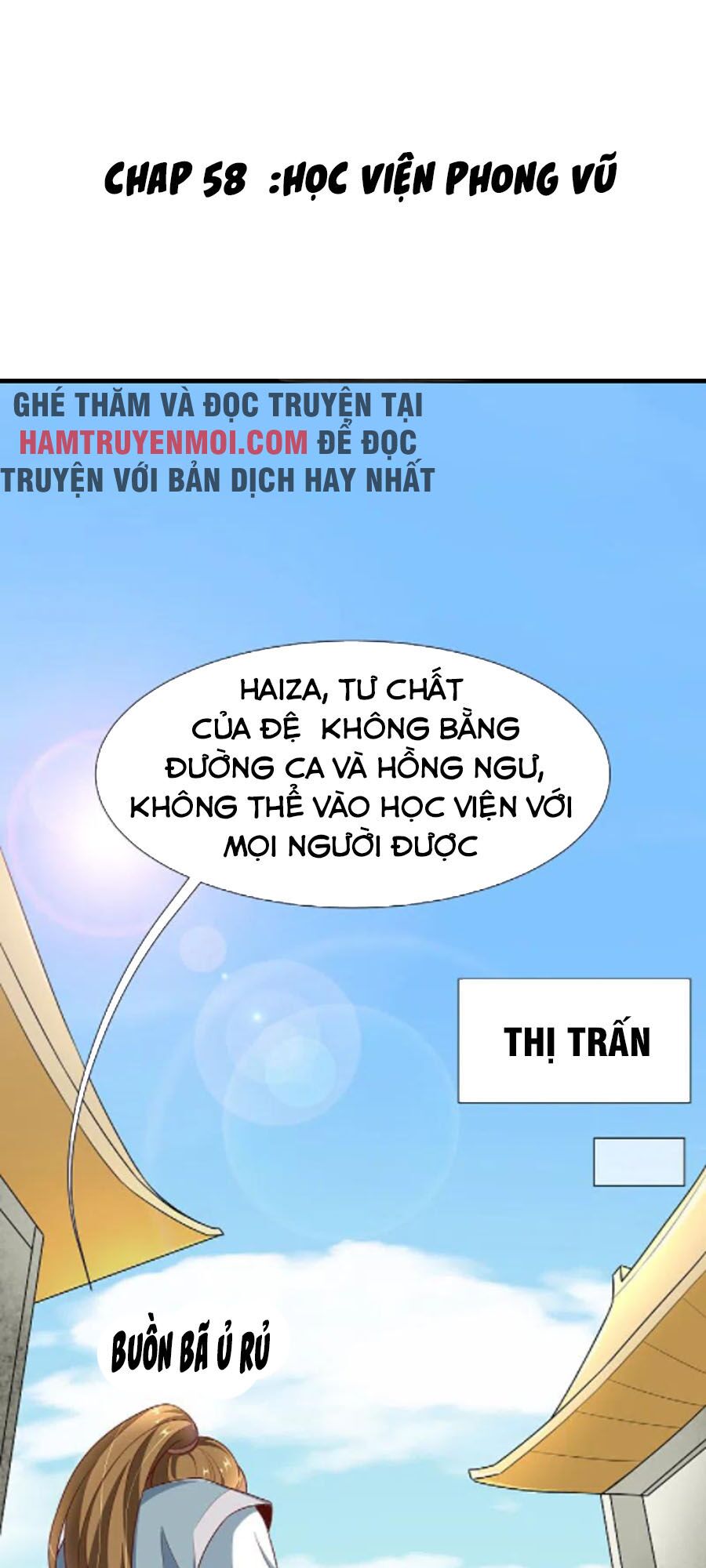Truyện tranh