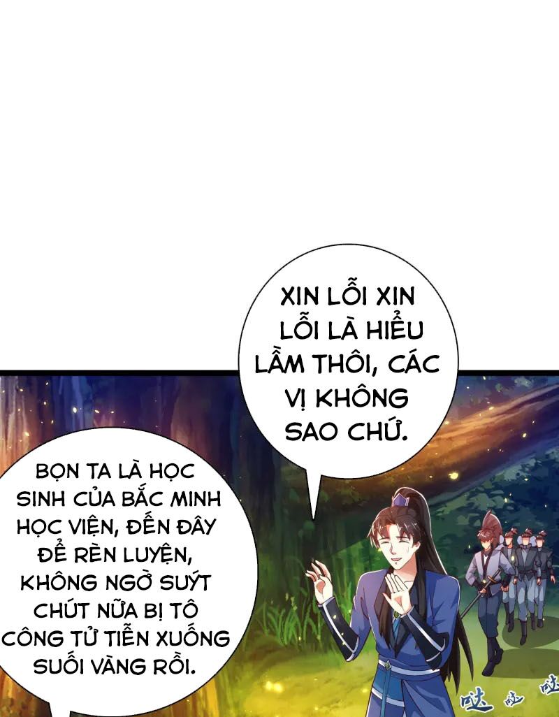Truyện tranh