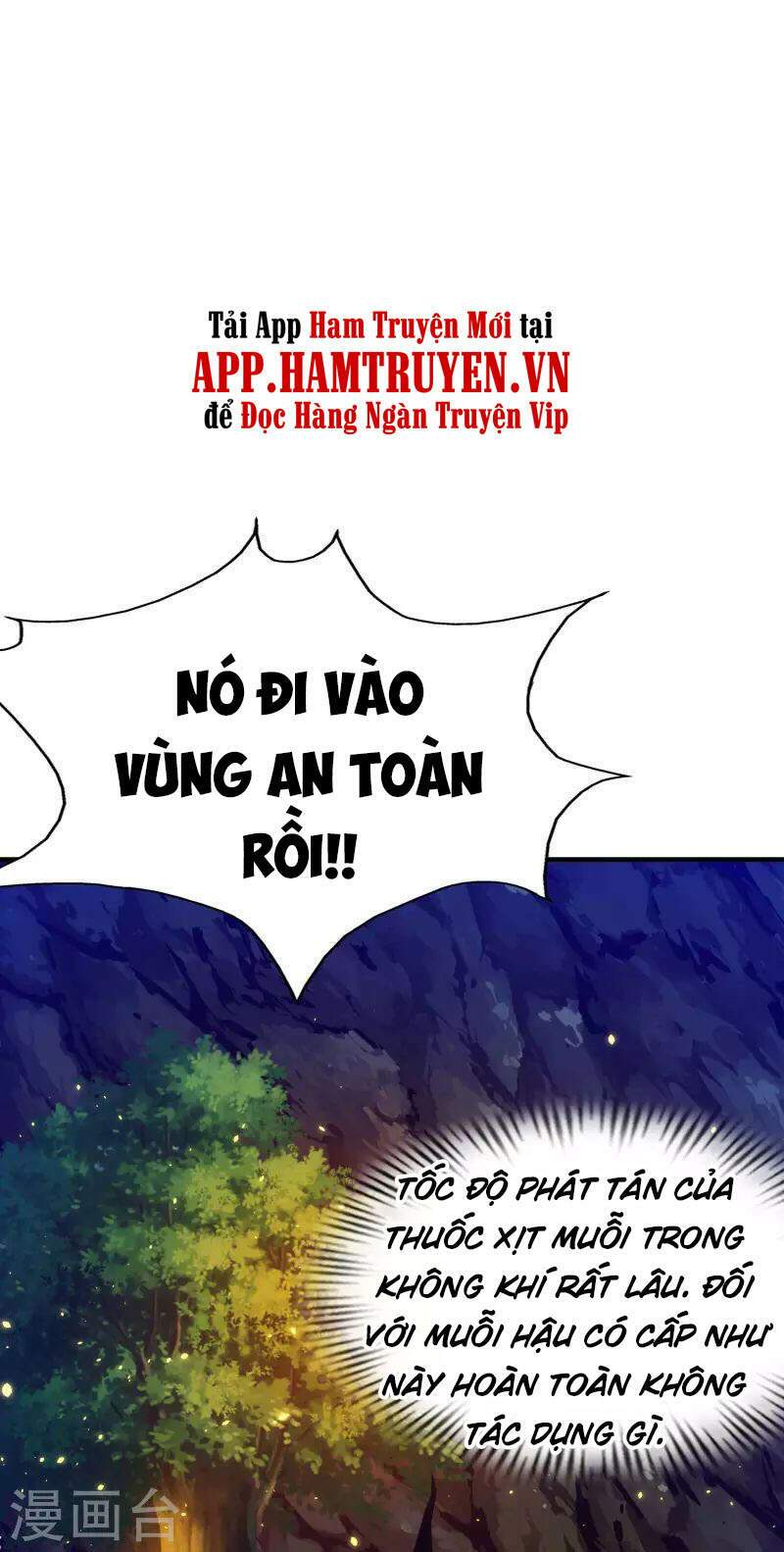 Truyện tranh