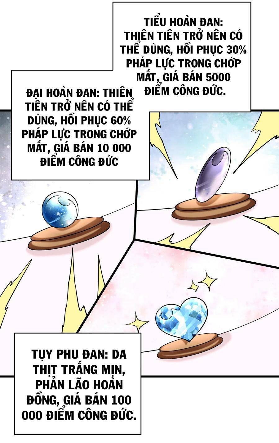 Truyện tranh