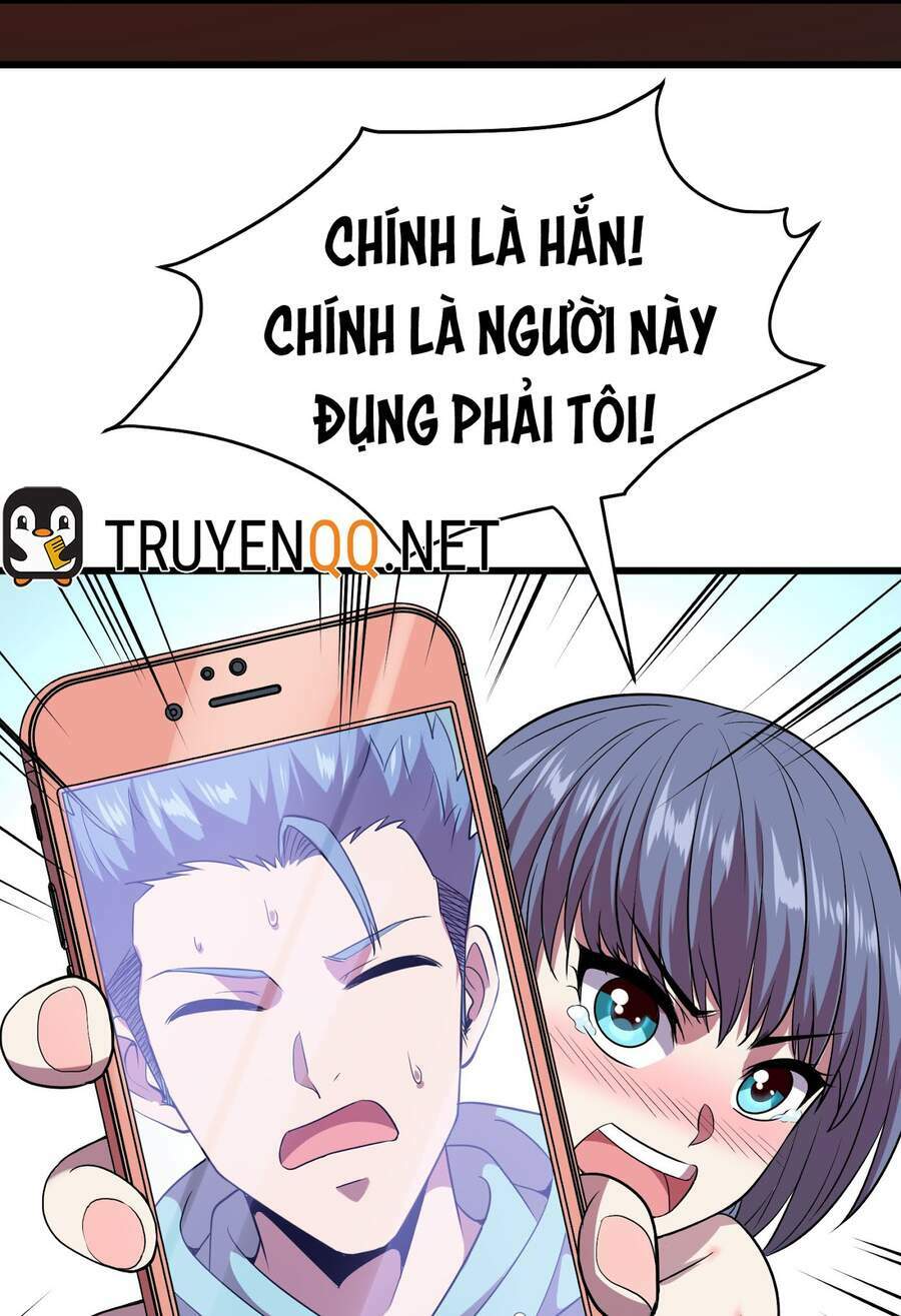 Truyện tranh