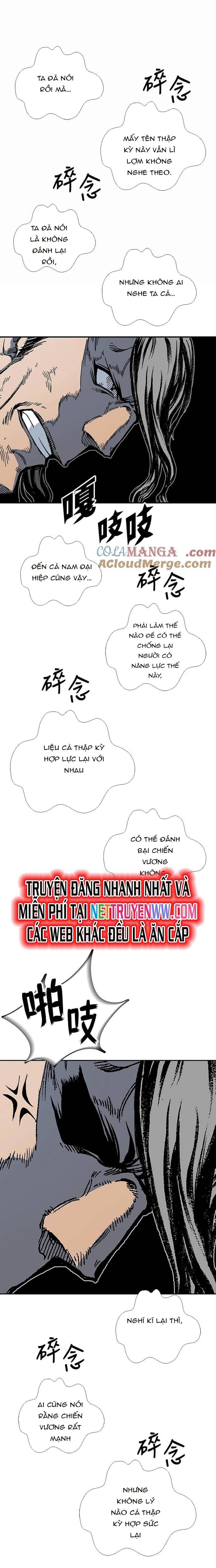 Truyện tranh
