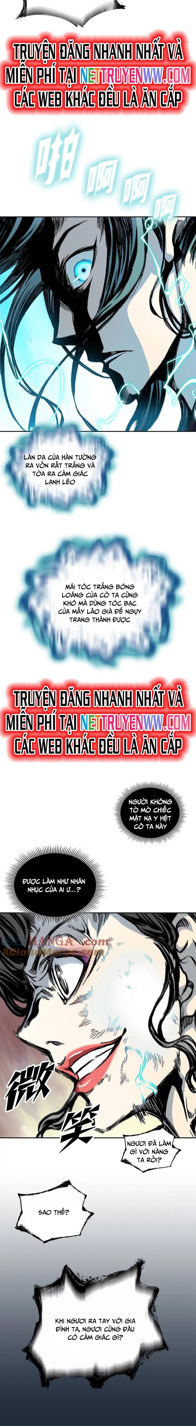Truyện tranh