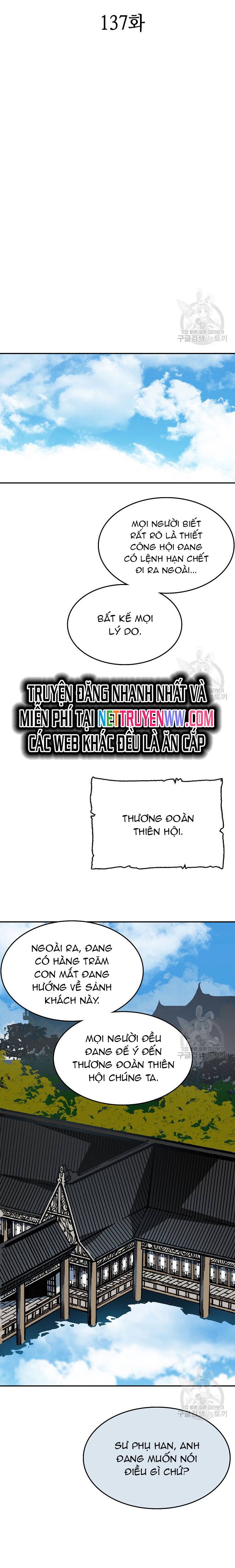 Truyện tranh