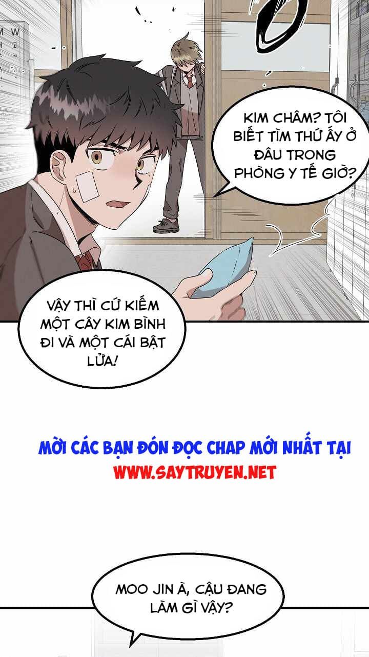 Truyện tranh