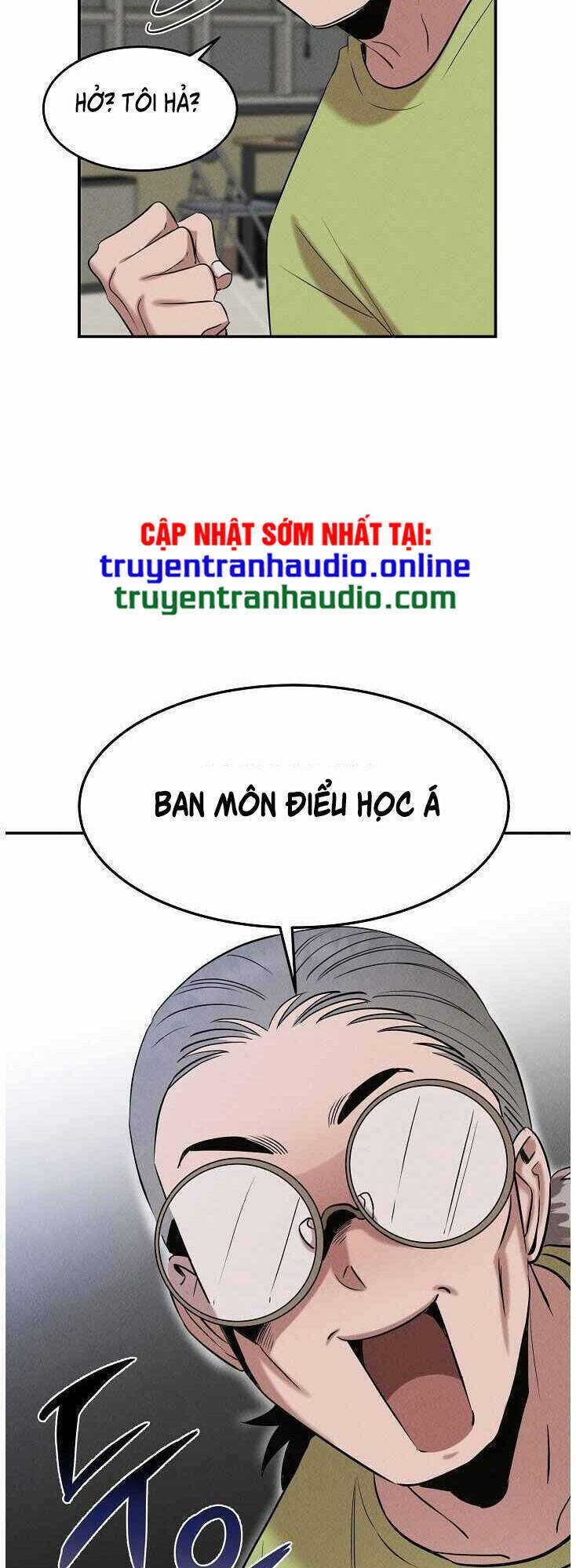 Truyện tranh
