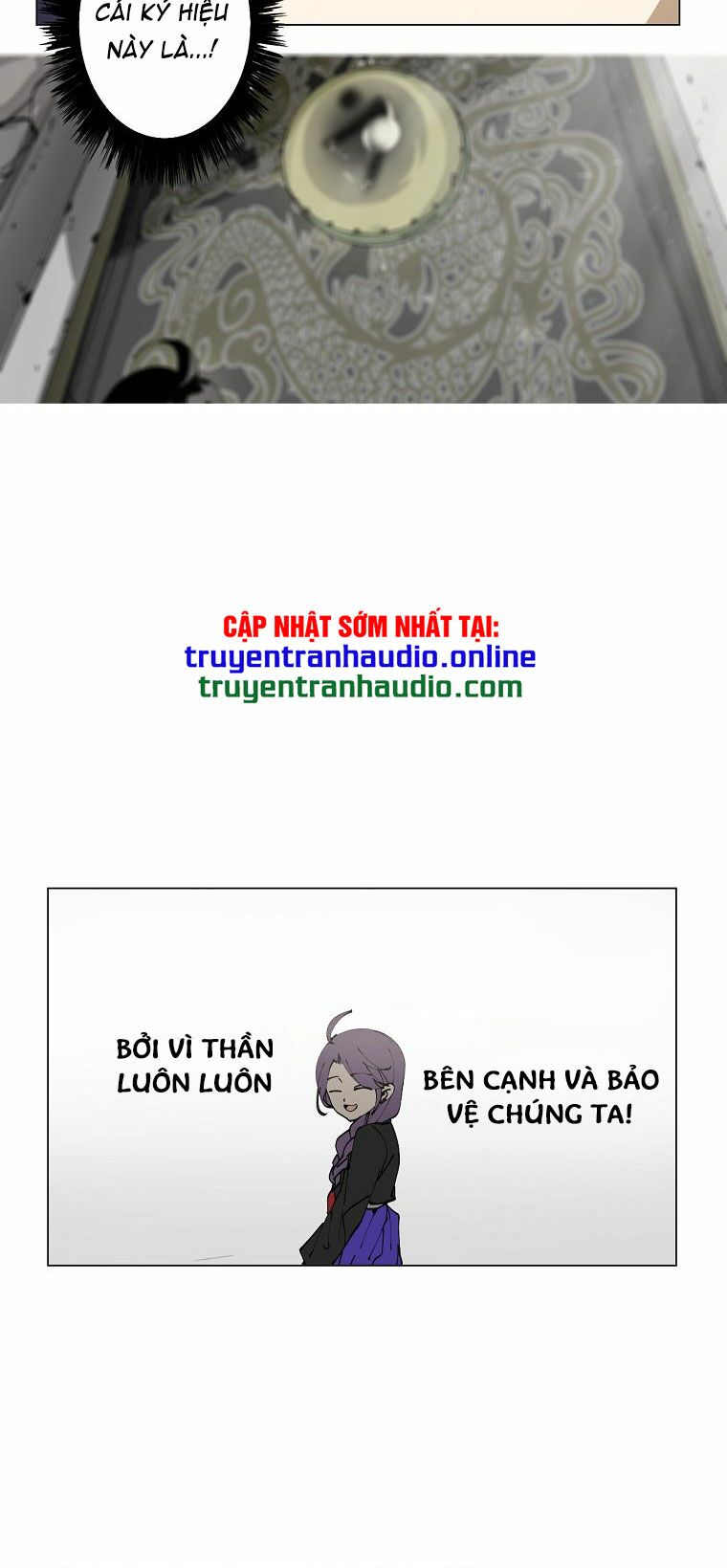 Truyện tranh