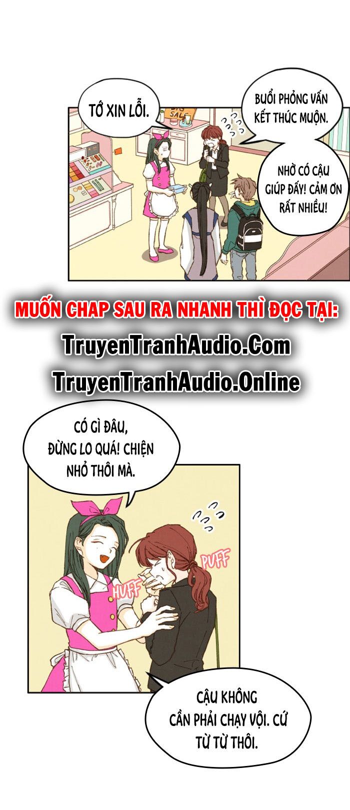 Truyện tranh