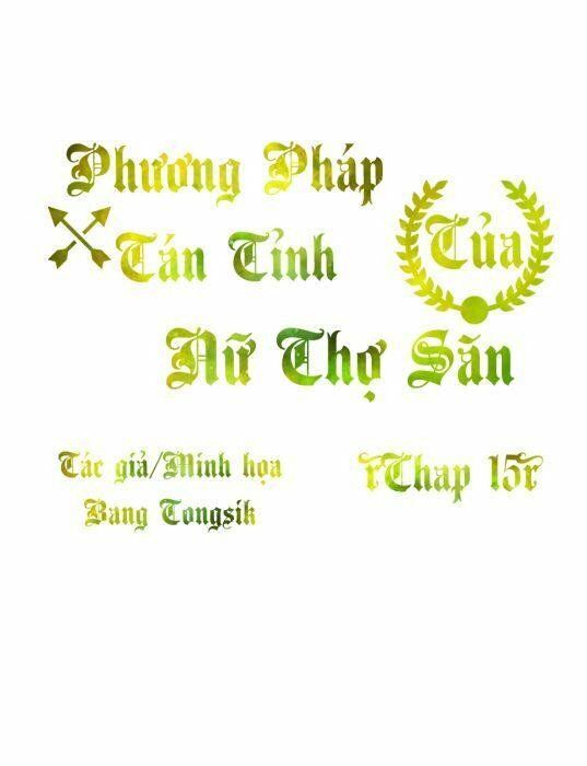Truyện tranh