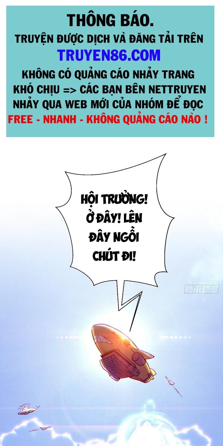 Truyện tranh