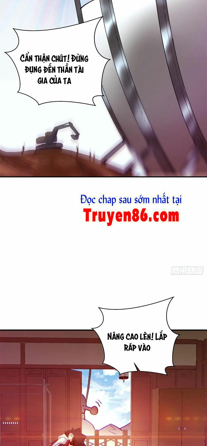 Truyện tranh