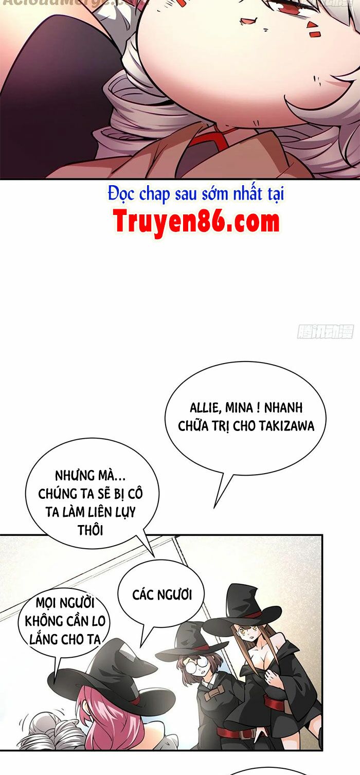 Truyện tranh