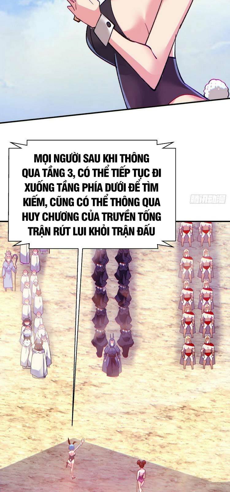 Truyện tranh