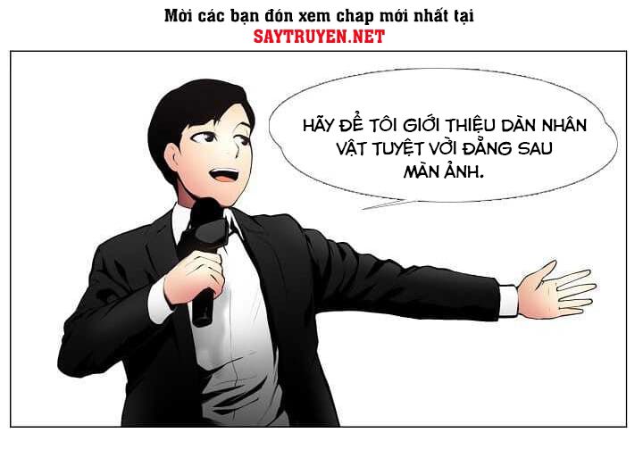 Truyện tranh