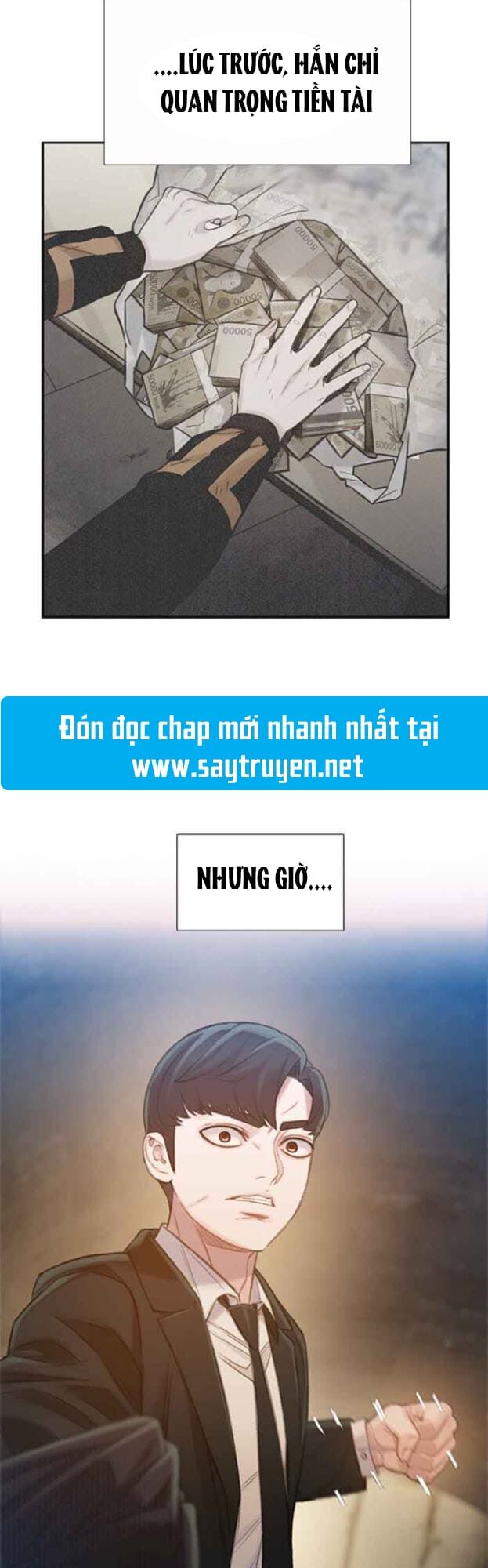 Truyện tranh