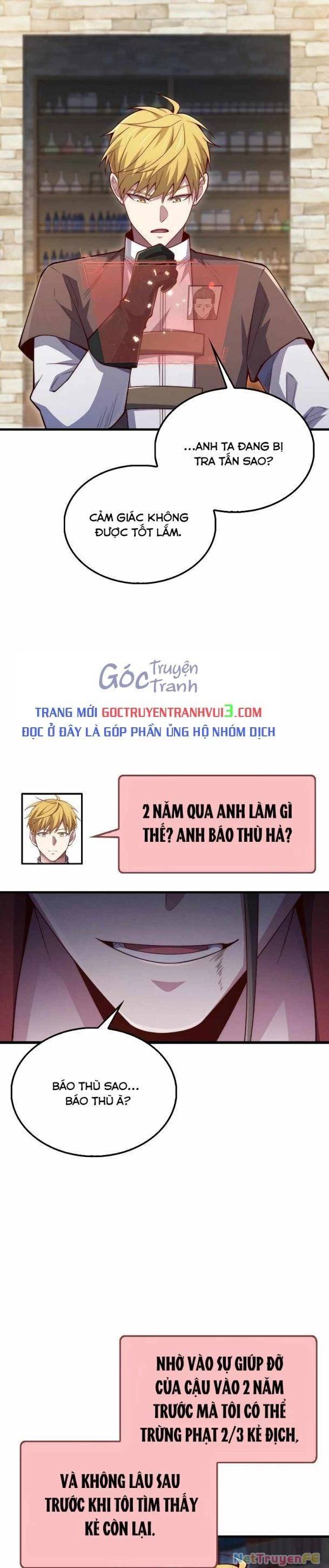Truyện tranh