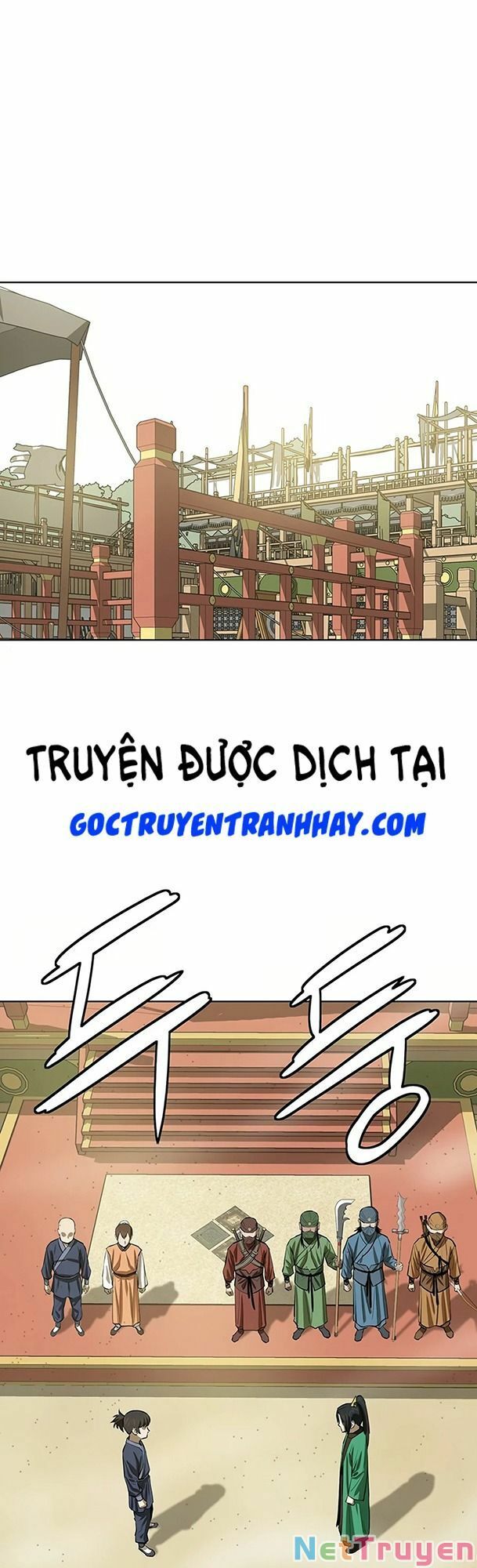 Truyện tranh