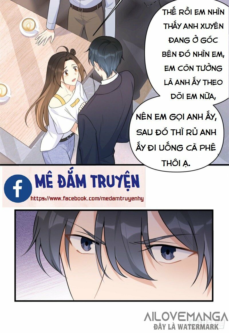 Truyện tranh