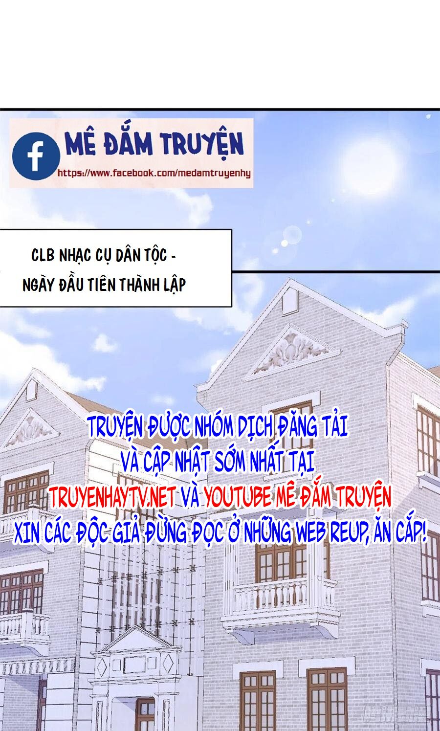 Truyện tranh