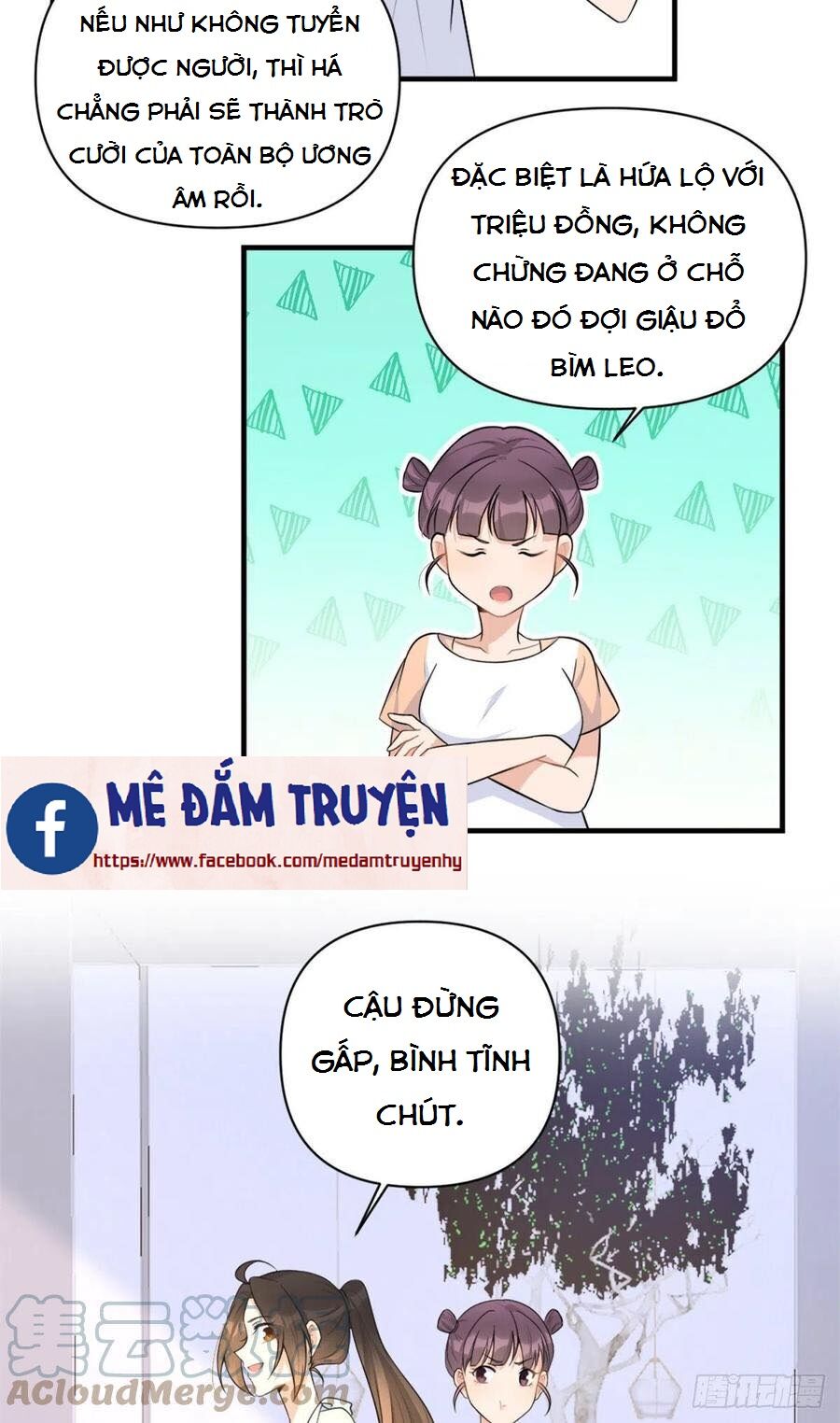 Truyện tranh