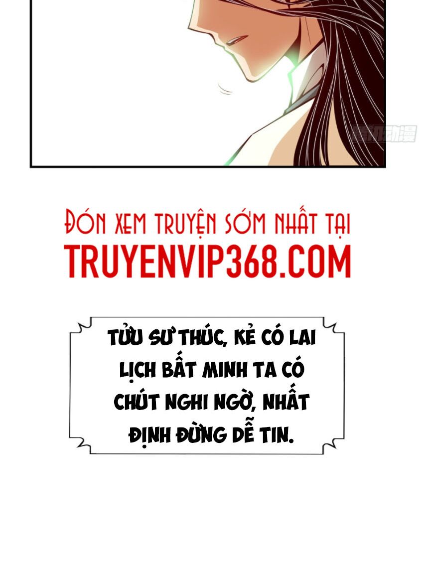 Truyện tranh