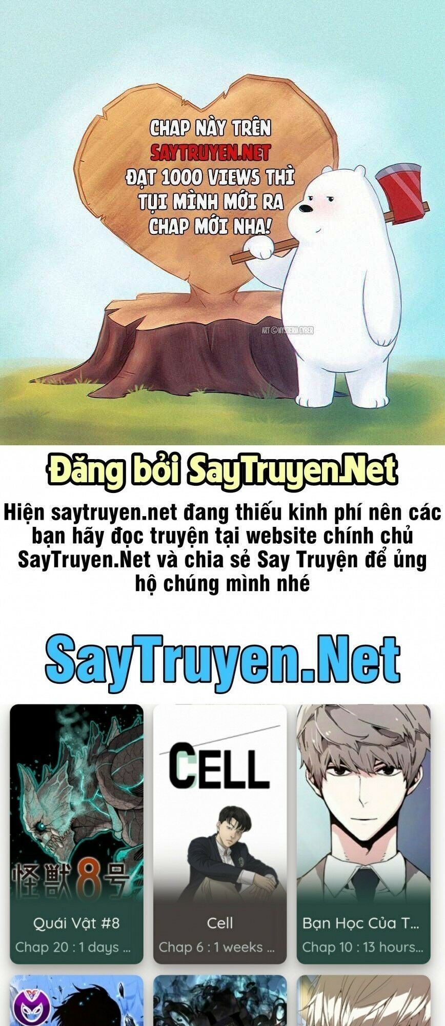 Truyện tranh