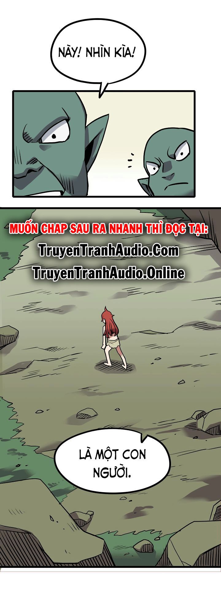 Truyện tranh