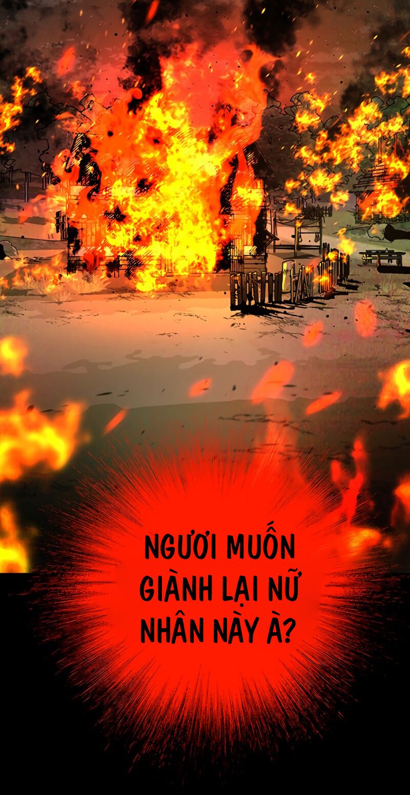 Truyện tranh