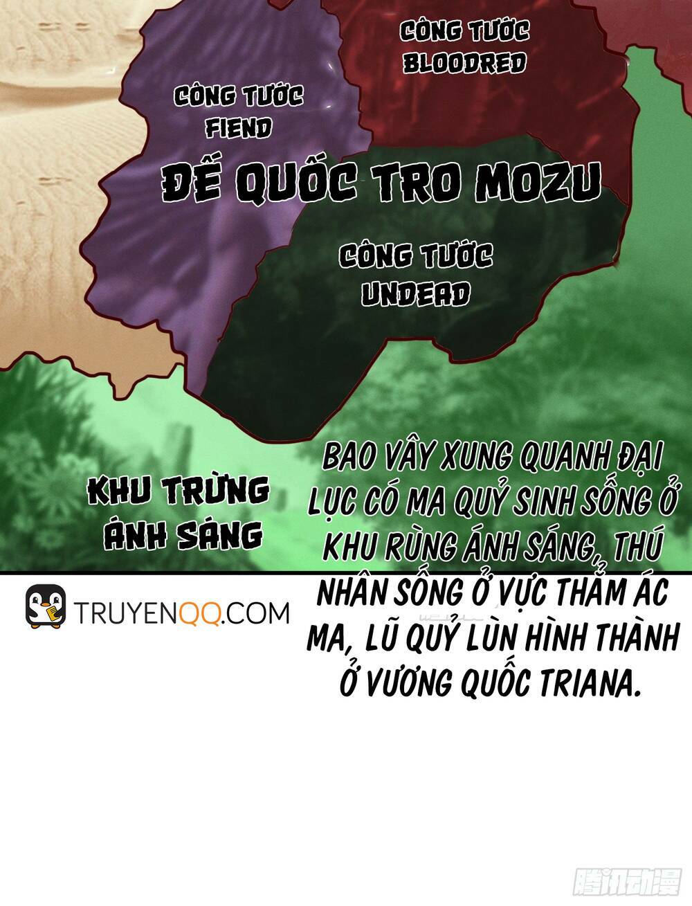 Truyện tranh