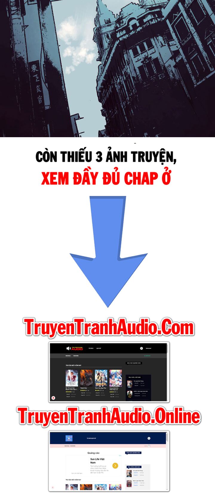Truyện tranh