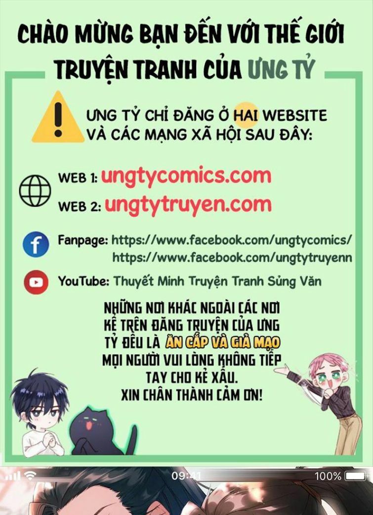 Truyện tranh