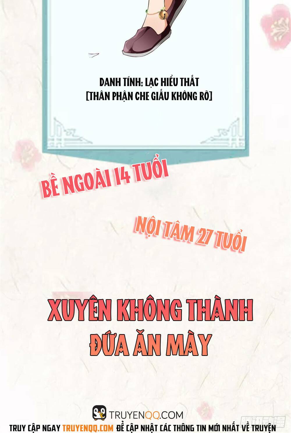 Truyện tranh