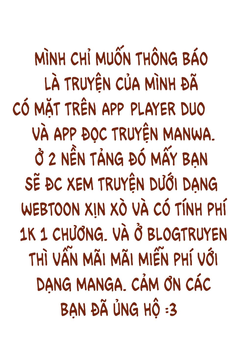 Truyện tranh