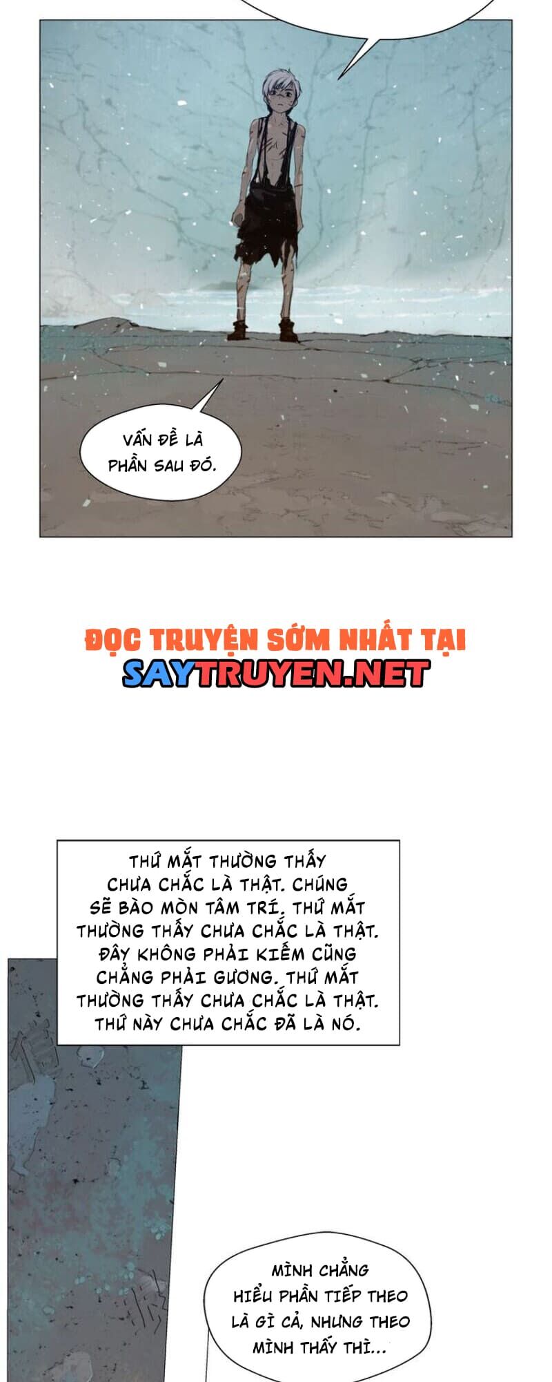 Truyện tranh
