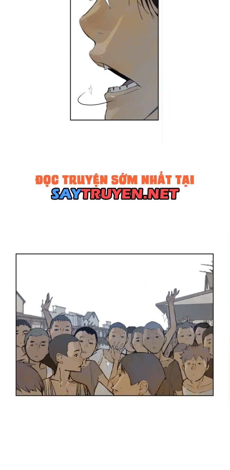 Truyện tranh