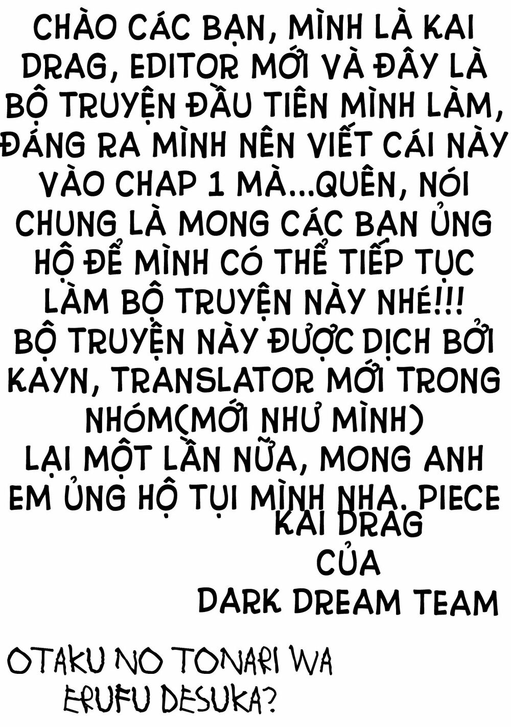 Truyện tranh