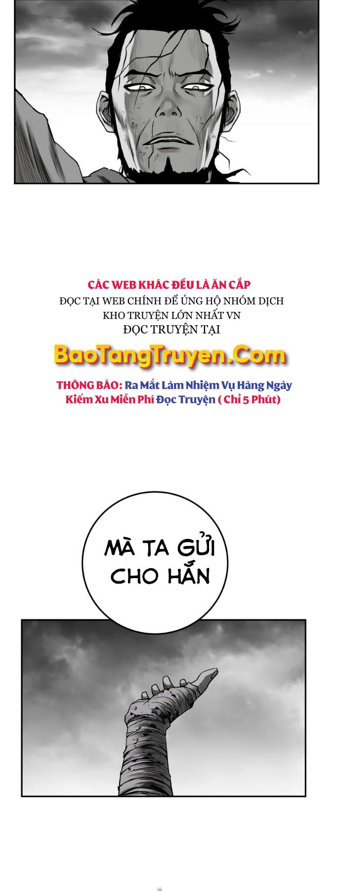 Truyện tranh