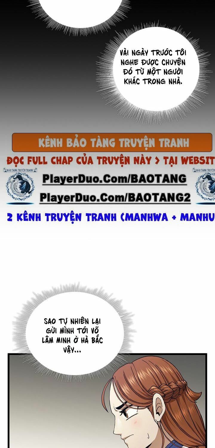 Truyện tranh