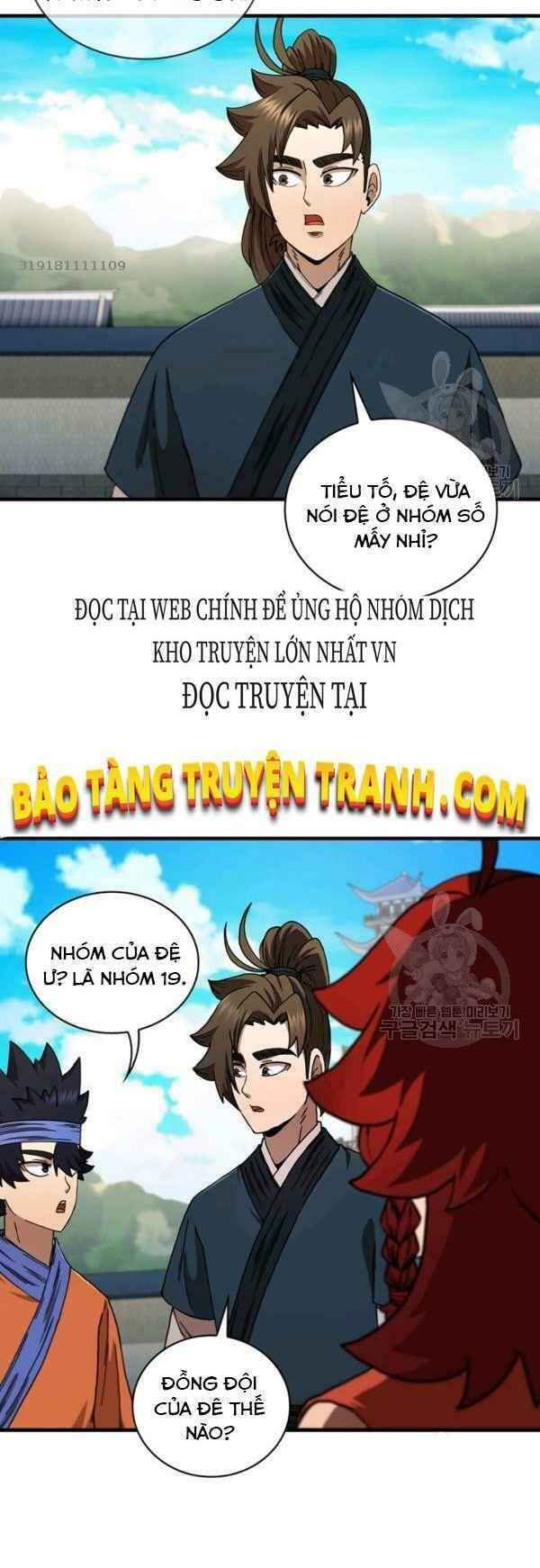 Truyện tranh