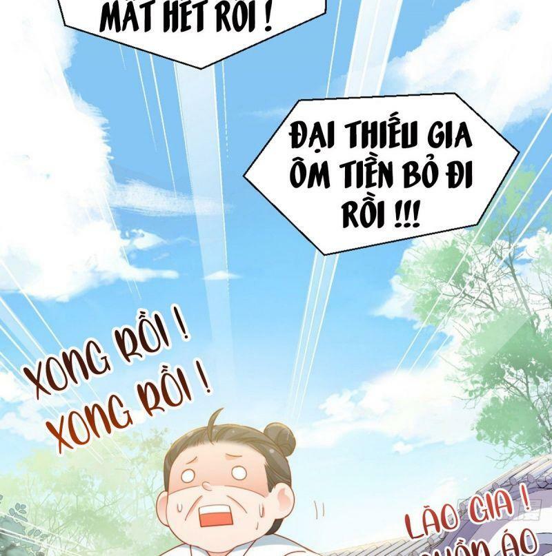 Truyện tranh