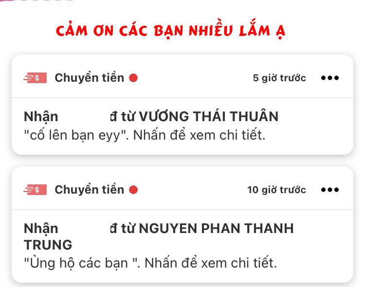 Truyện tranh