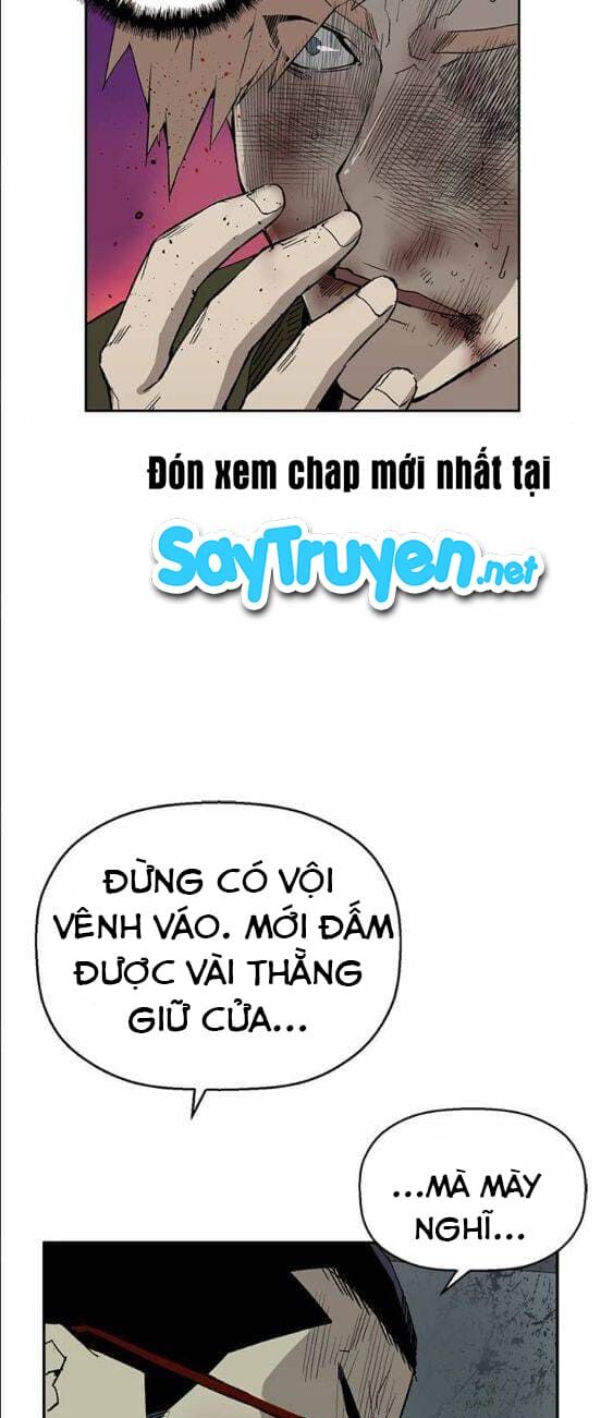 Truyện tranh