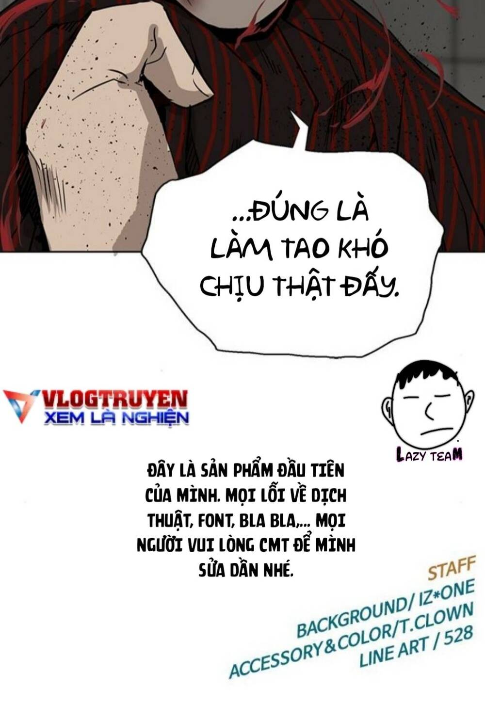 Truyện tranh