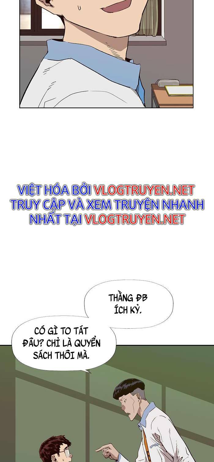 Truyện tranh