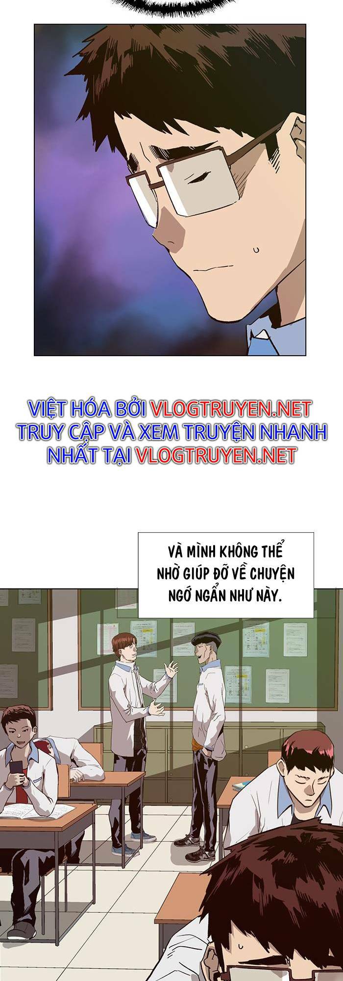 Truyện tranh