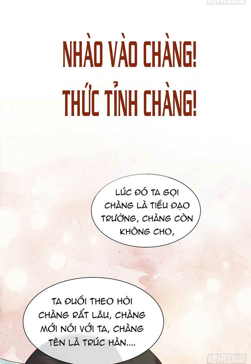 Truyện tranh